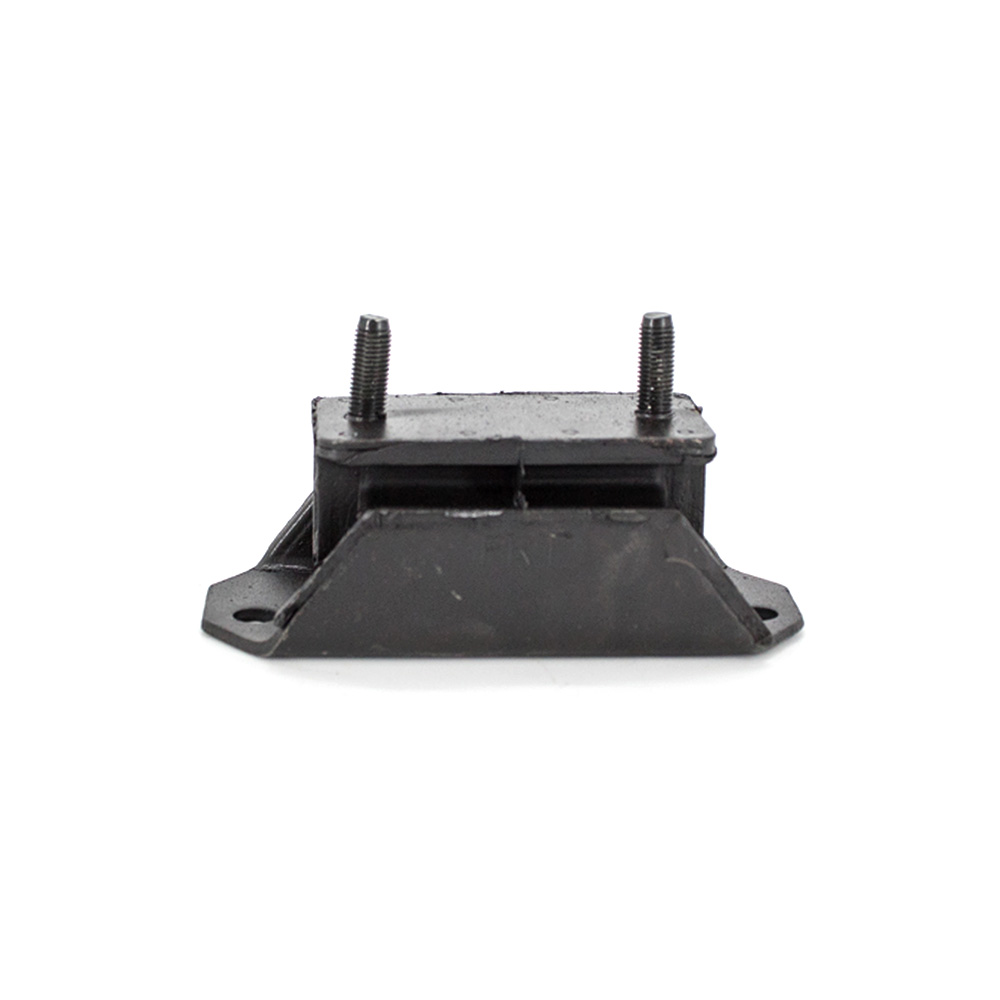 Gearbox Mounting for ISUZU KB280 LWB/SWB/DC — view 1